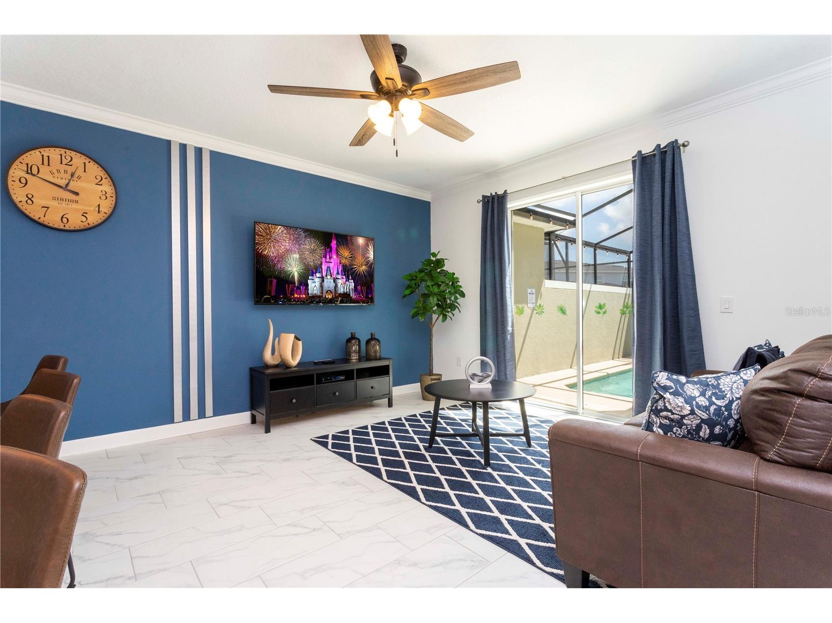 2967 Penelope Loop Kissimmee FL 34746 S5142974 image12