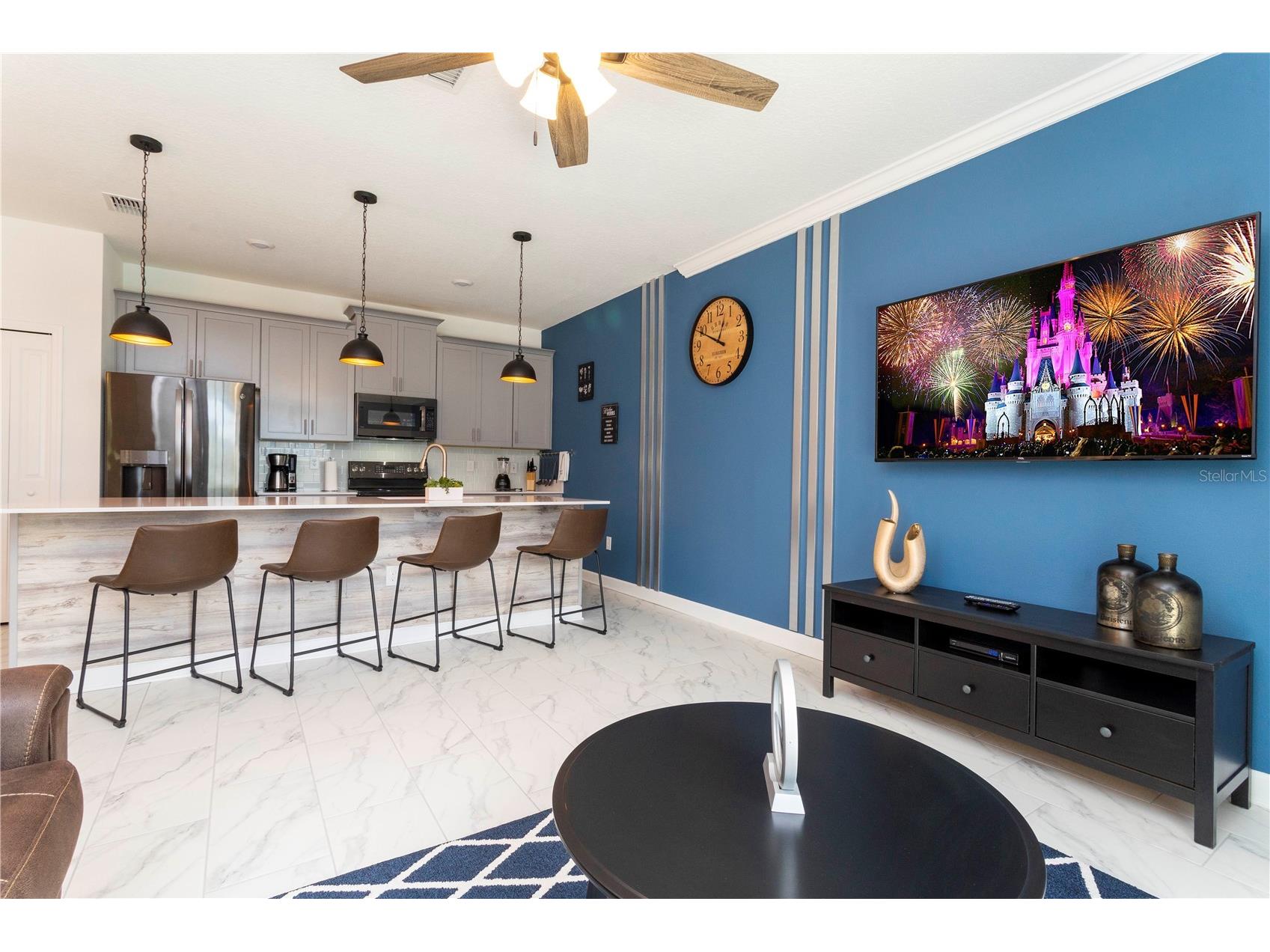 2967 Penelope Loop Kissimmee FL 34746 S5142974 image13