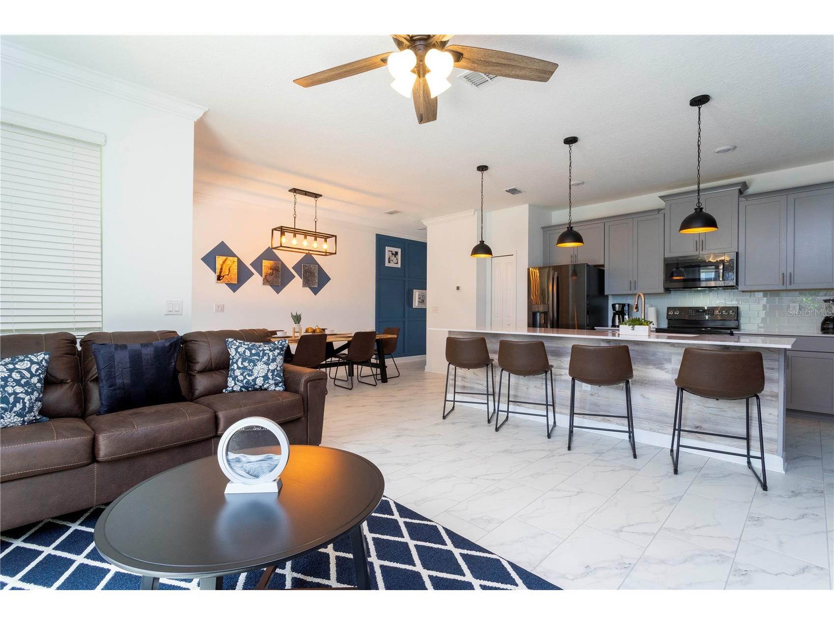 2967 Penelope Loop Kissimmee FL 34746 S5142974 image17