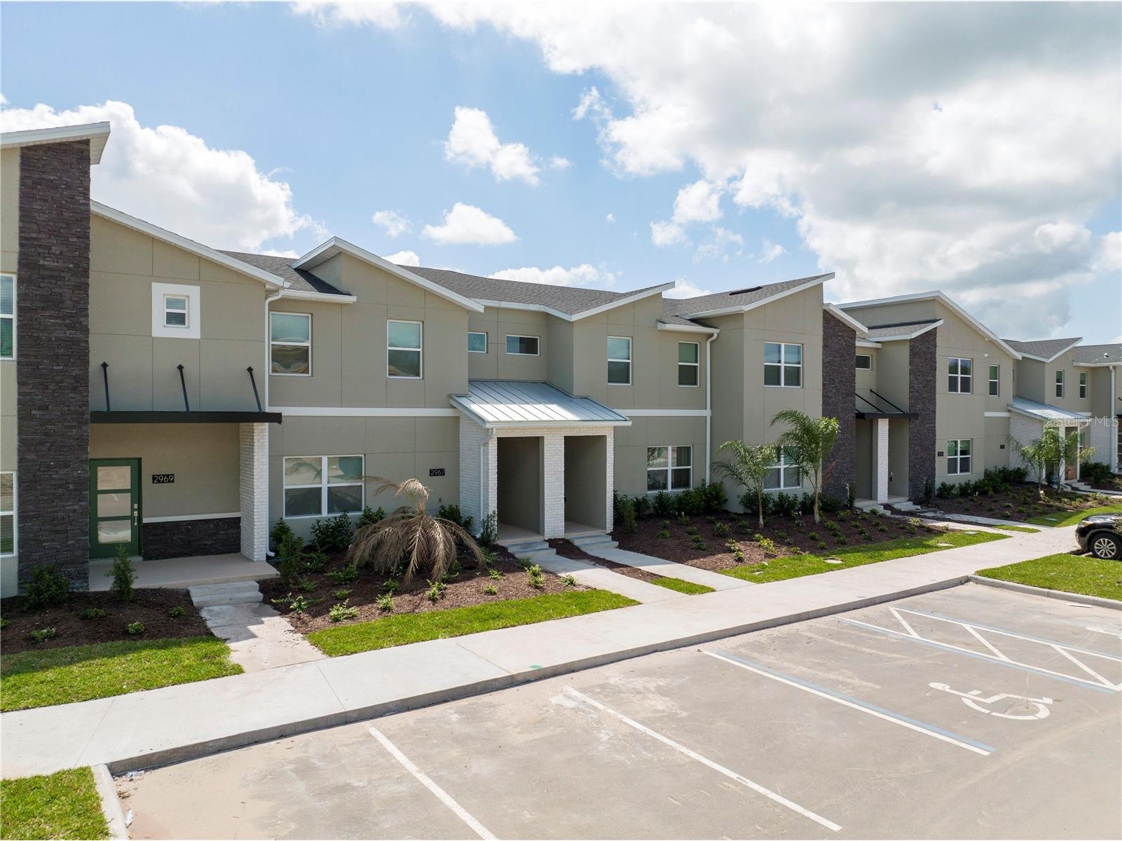 2967 Penelope Loop Kissimmee FL 34746 S5142974 image2