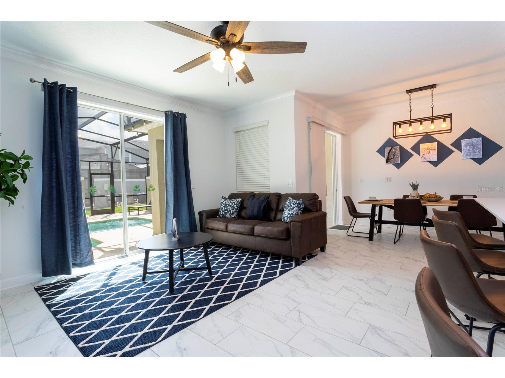 2967 Penelope Loop Kissimmee FL 34746 S5142974 image21
