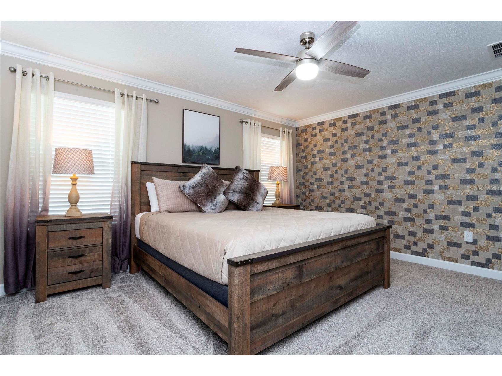 2967 Penelope Loop Kissimmee FL 34746 S5142974 image22