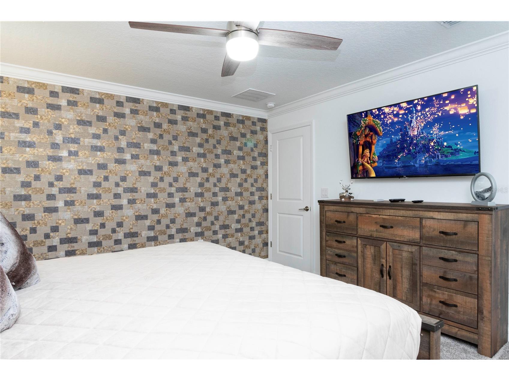 2967 Penelope Loop Kissimmee FL 34746 S5142974 image23