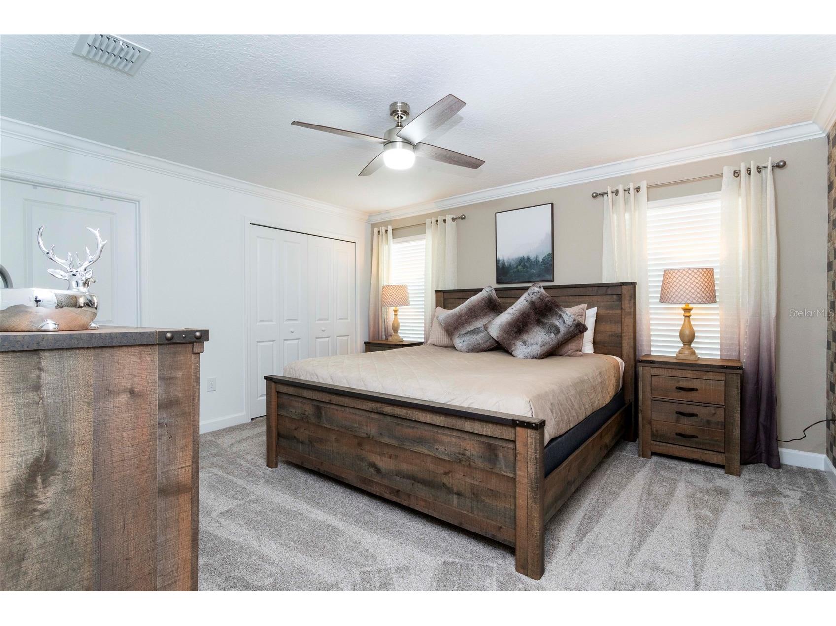 2967 Penelope Loop Kissimmee FL 34746 S5142974 image24
