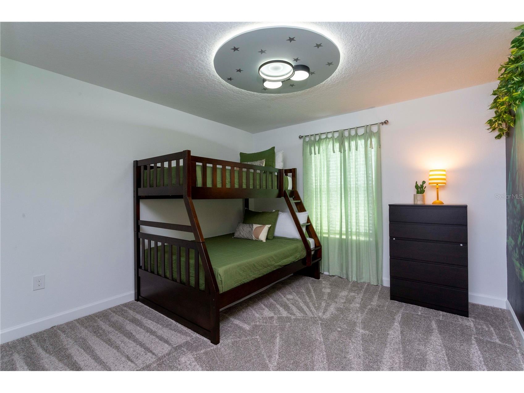 2967 Penelope Loop Kissimmee FL 34746 S5142974 image26