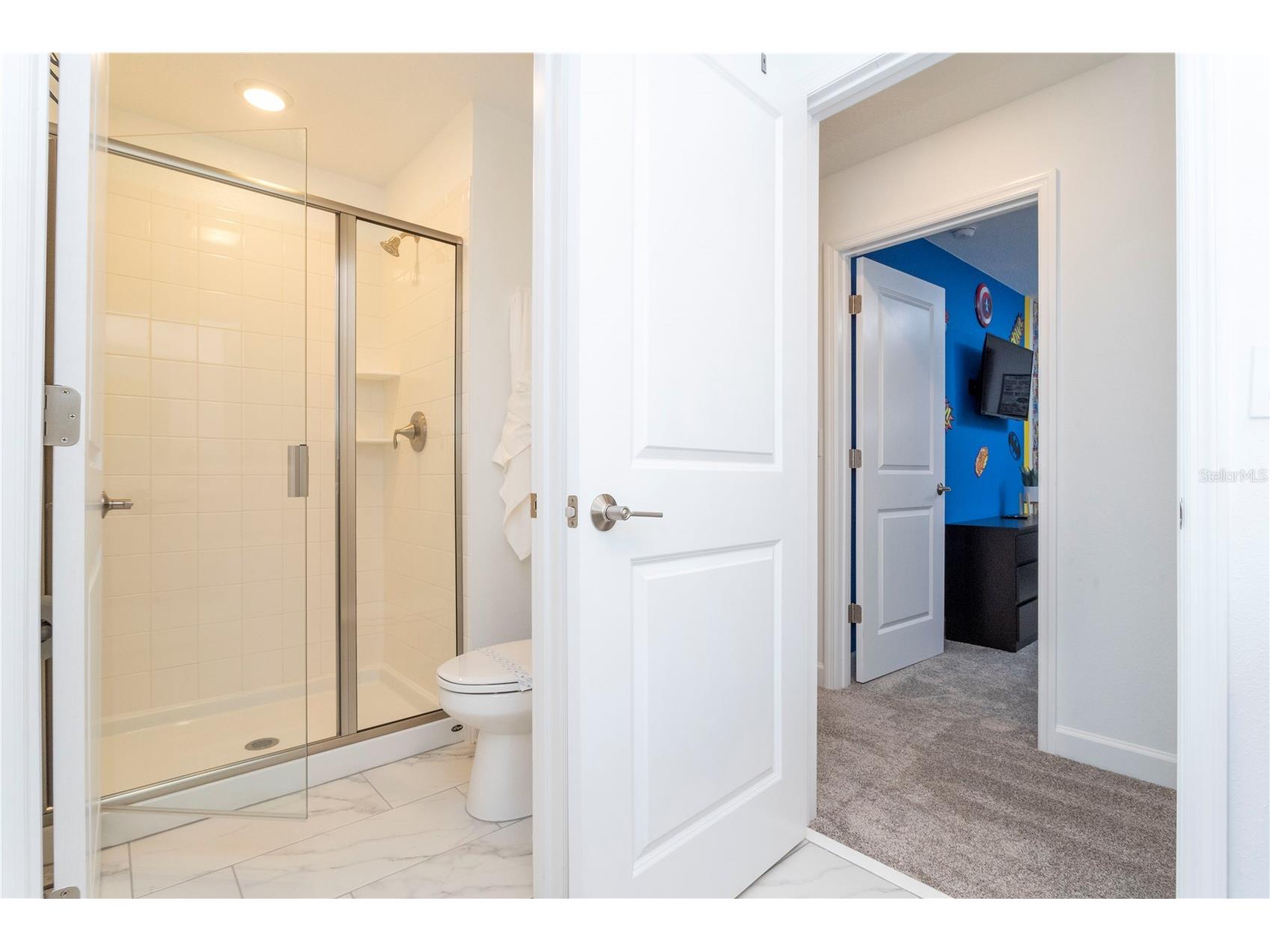 2967 Penelope Loop Kissimmee FL 34746 S5142974 image29