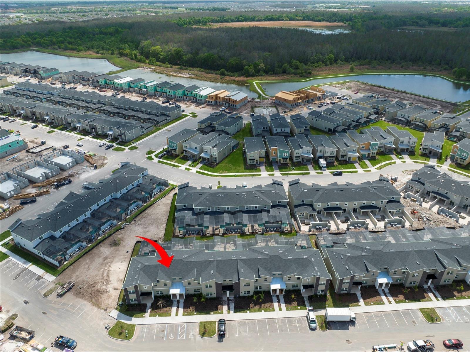 2967 Penelope Loop Kissimmee FL 34746 S5142974 image3