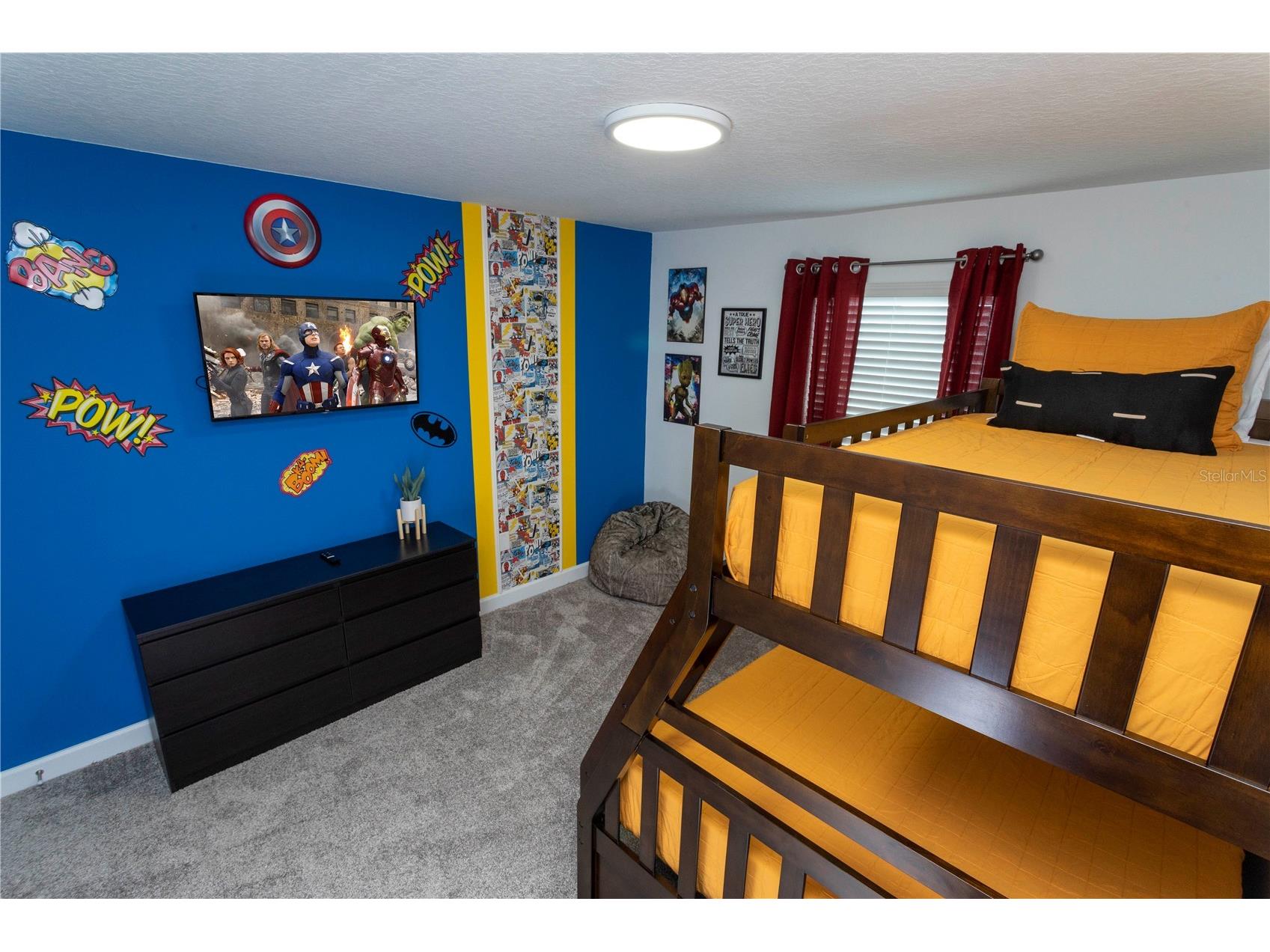 2967 Penelope Loop Kissimmee FL 34746 S5142974 image31