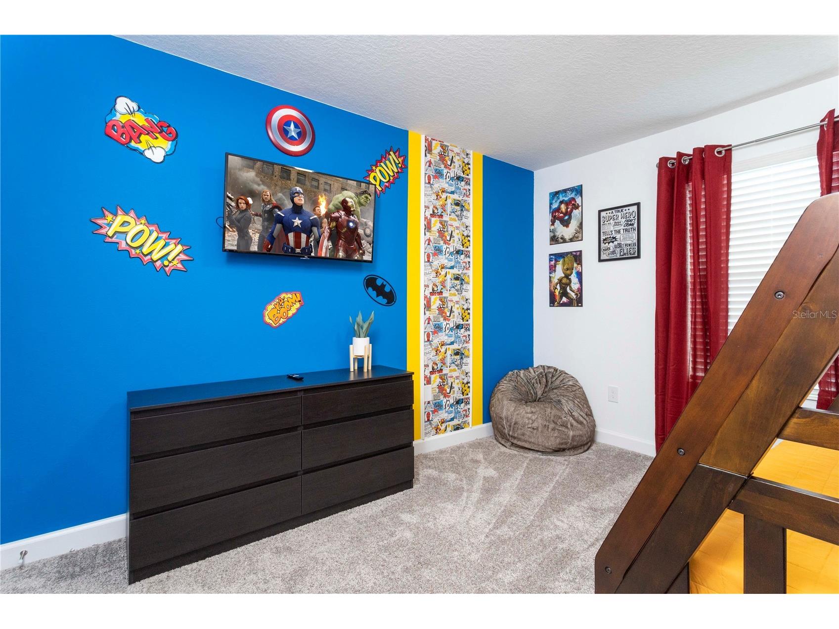 2967 Penelope Loop Kissimmee FL 34746 S5142974 image32