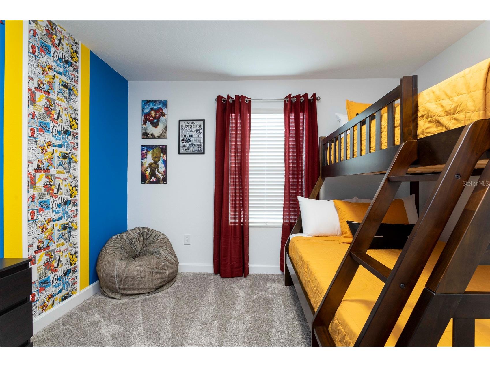 2967 Penelope Loop Kissimmee FL 34746 S5142974 image33