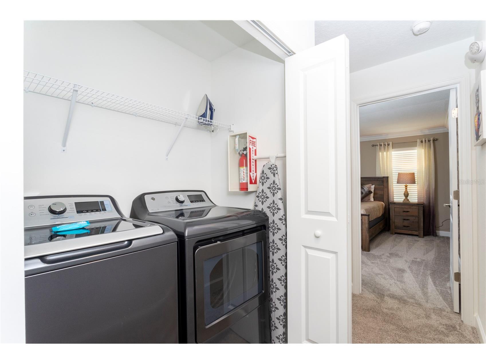 2967 Penelope Loop Kissimmee FL 34746 S5142974 image34