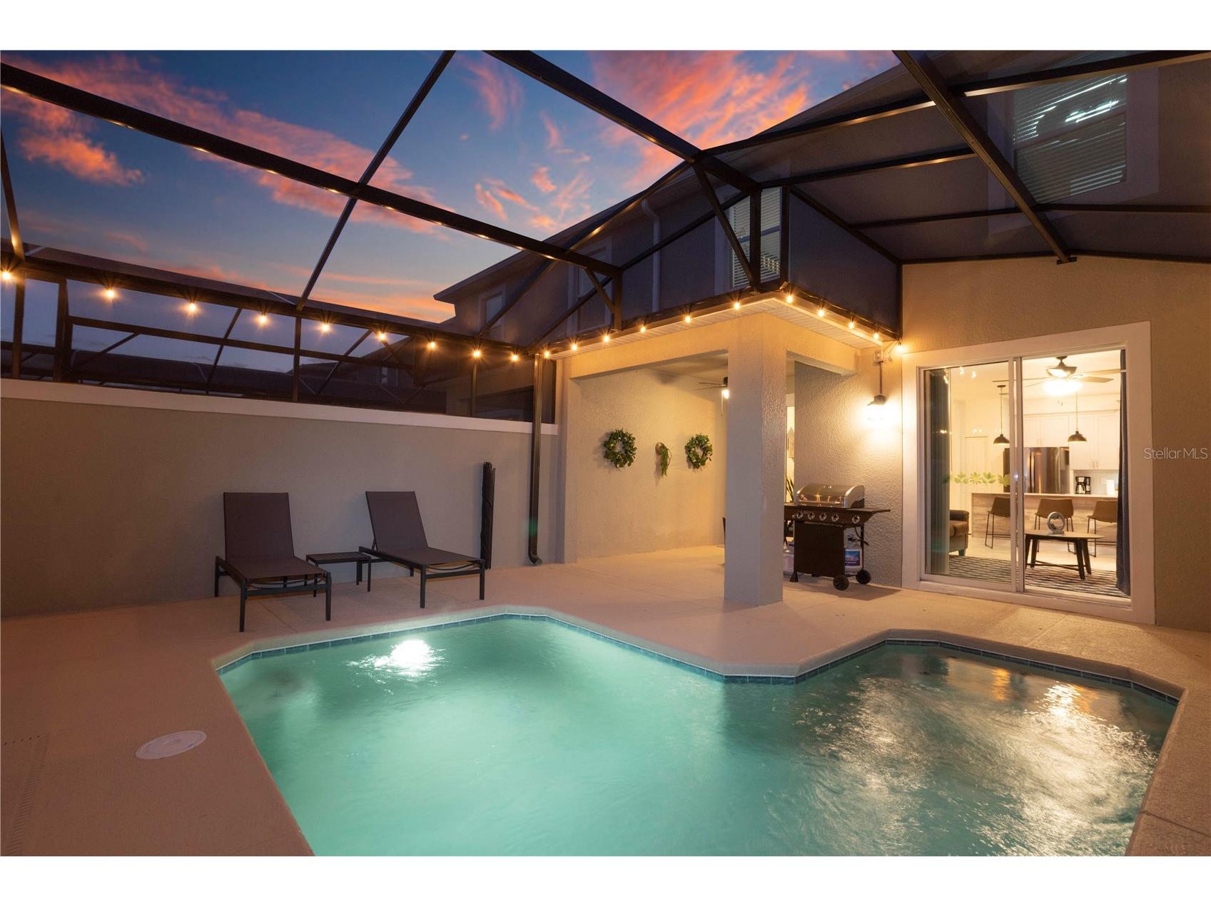 2967 Penelope Loop Kissimmee FL 34746 S5142974 image36