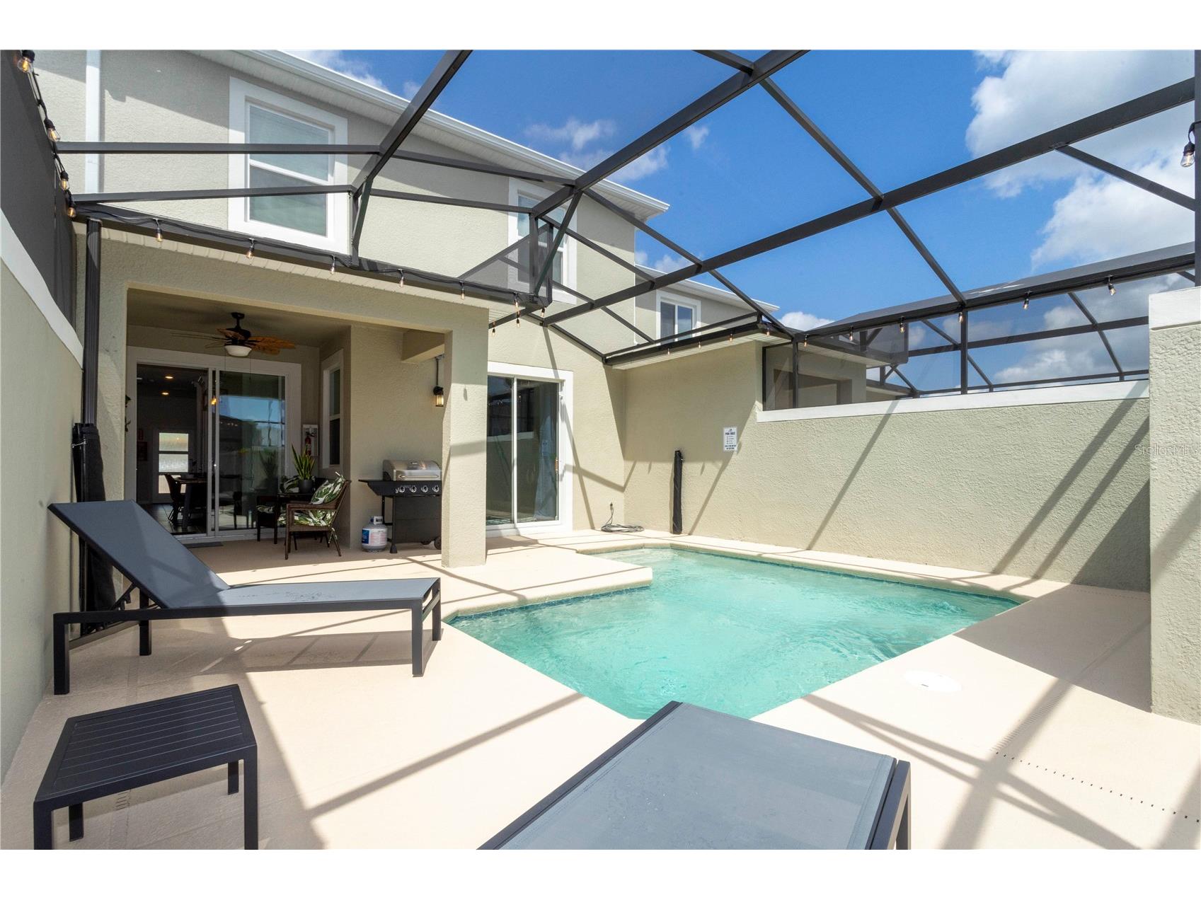 2967 Penelope Loop Kissimmee FL 34746 S5142974 image37