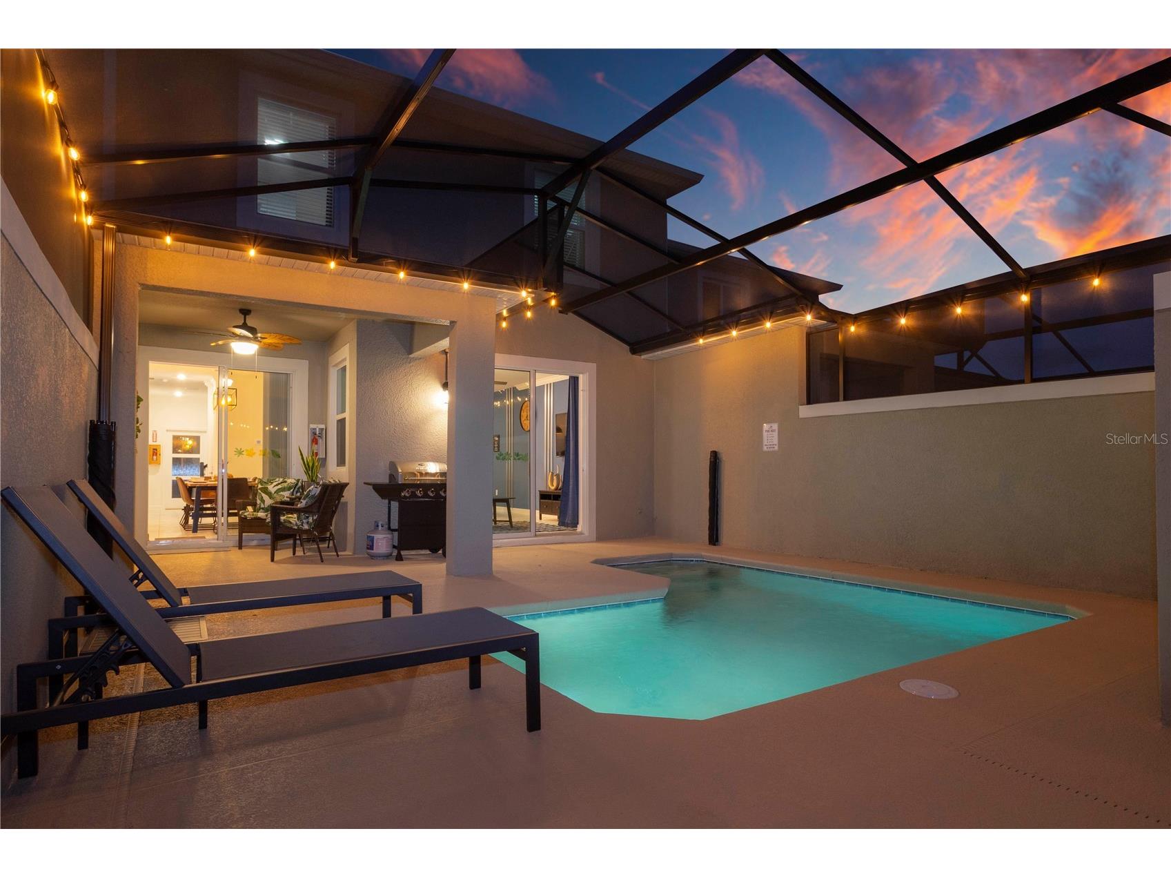 2967 Penelope Loop Kissimmee FL 34746 S5142974 image38