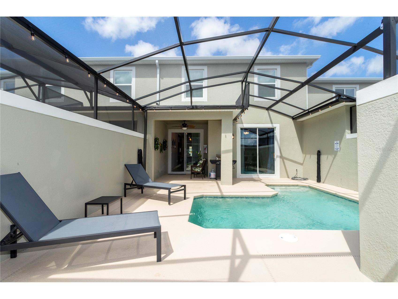 2967 Penelope Loop Kissimmee FL 34746 S5142974 image39