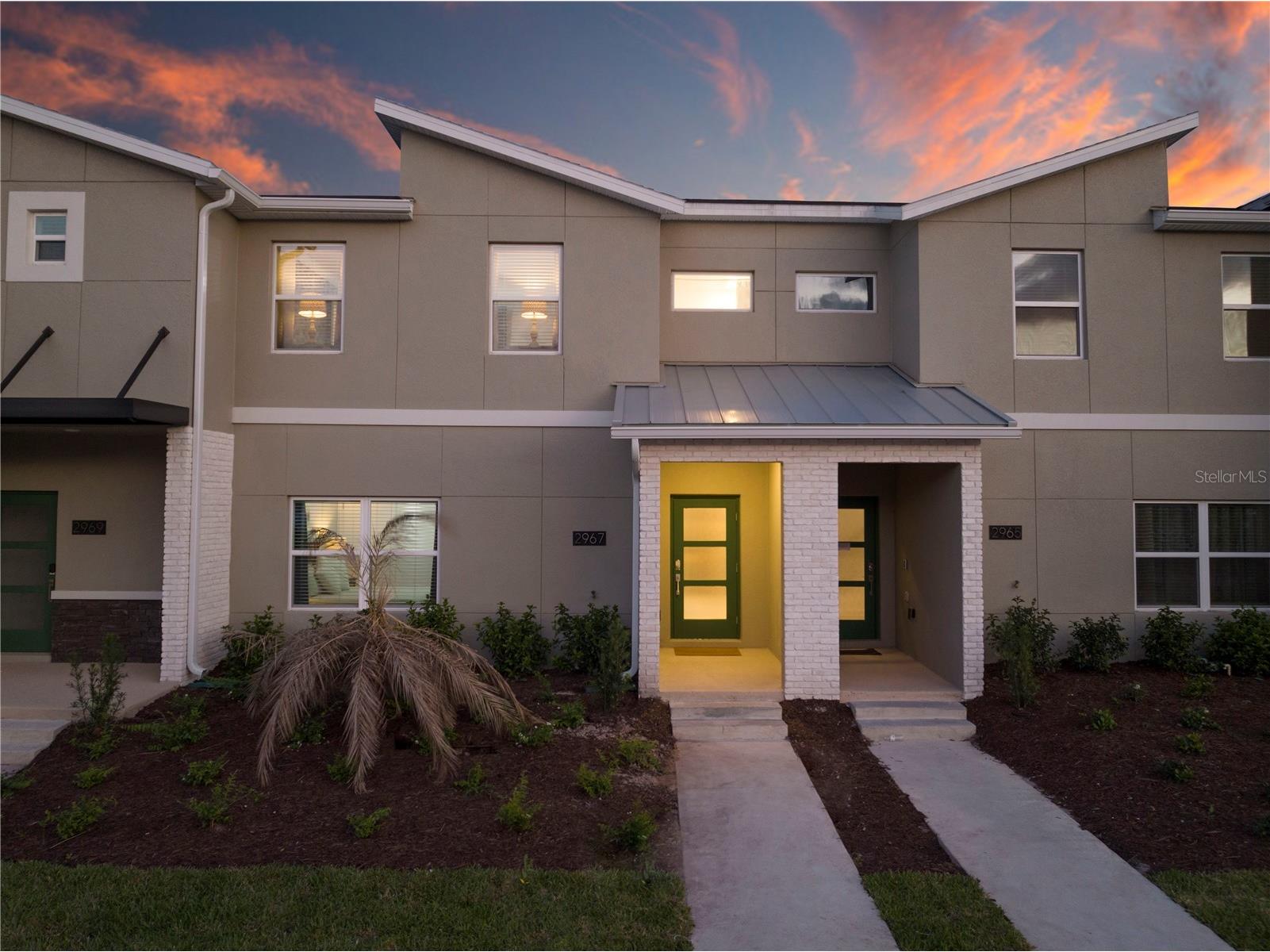 2967 Penelope Loop Kissimmee FL 34746 S5142974 image4