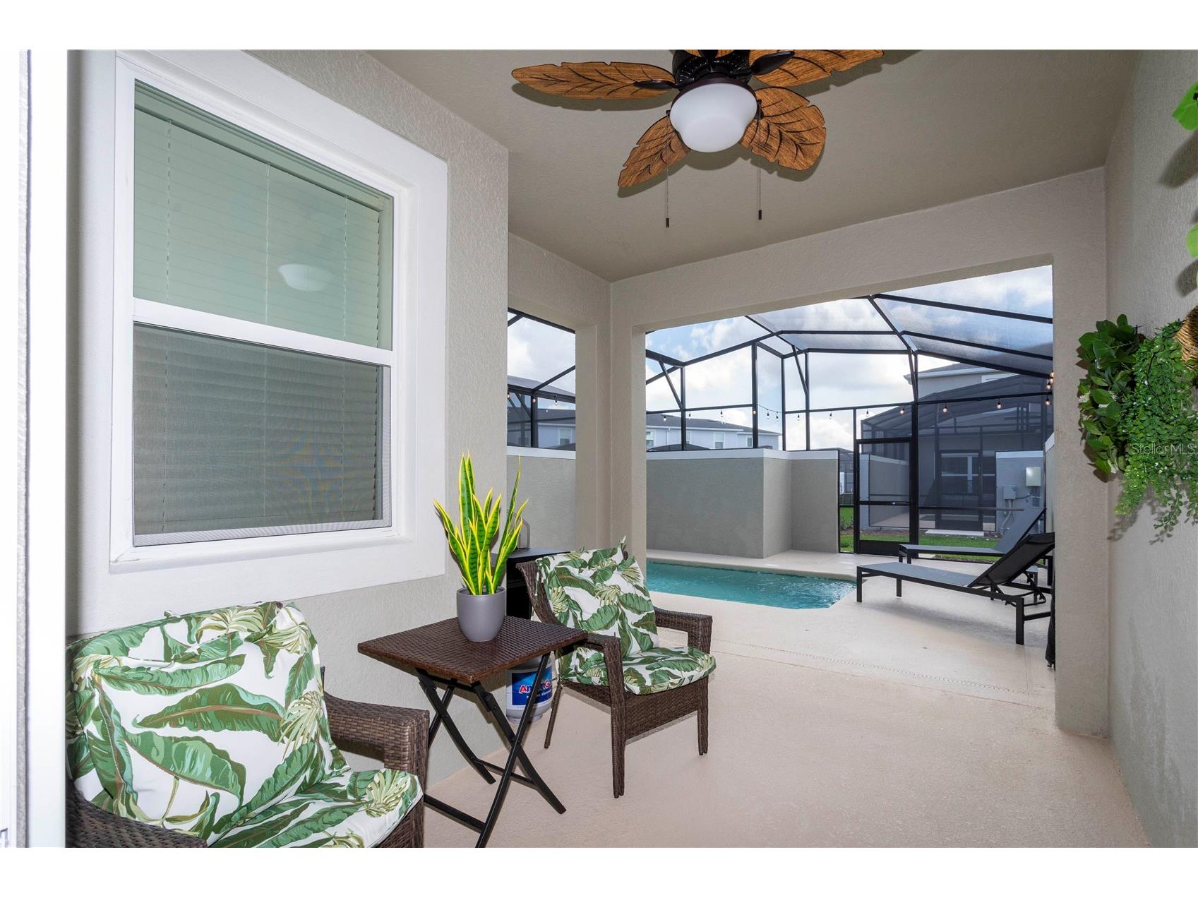 2967 Penelope Loop Kissimmee FL 34746 S5142974 image40
