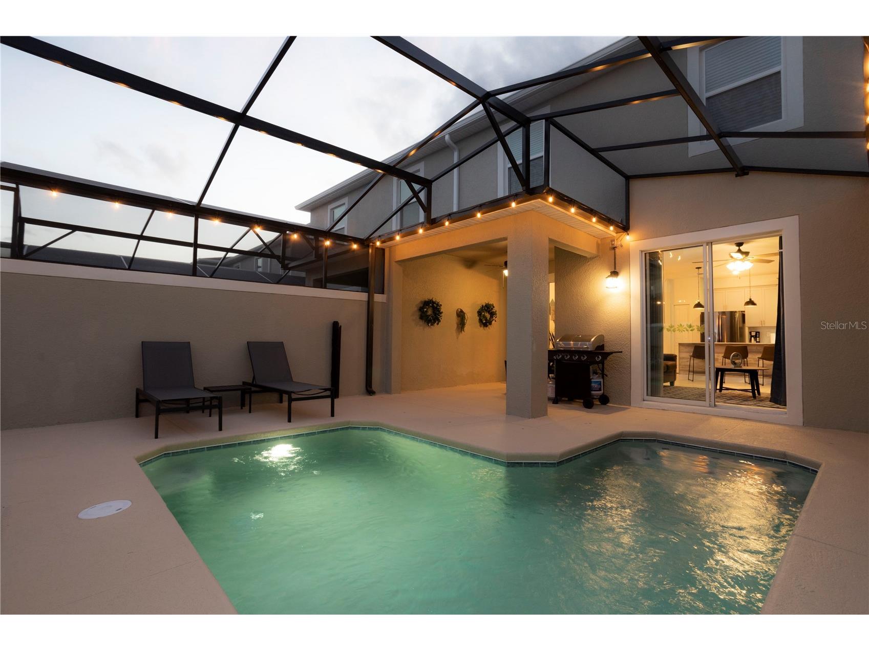 2967 Penelope Loop Kissimmee FL 34746 S5142974 image41