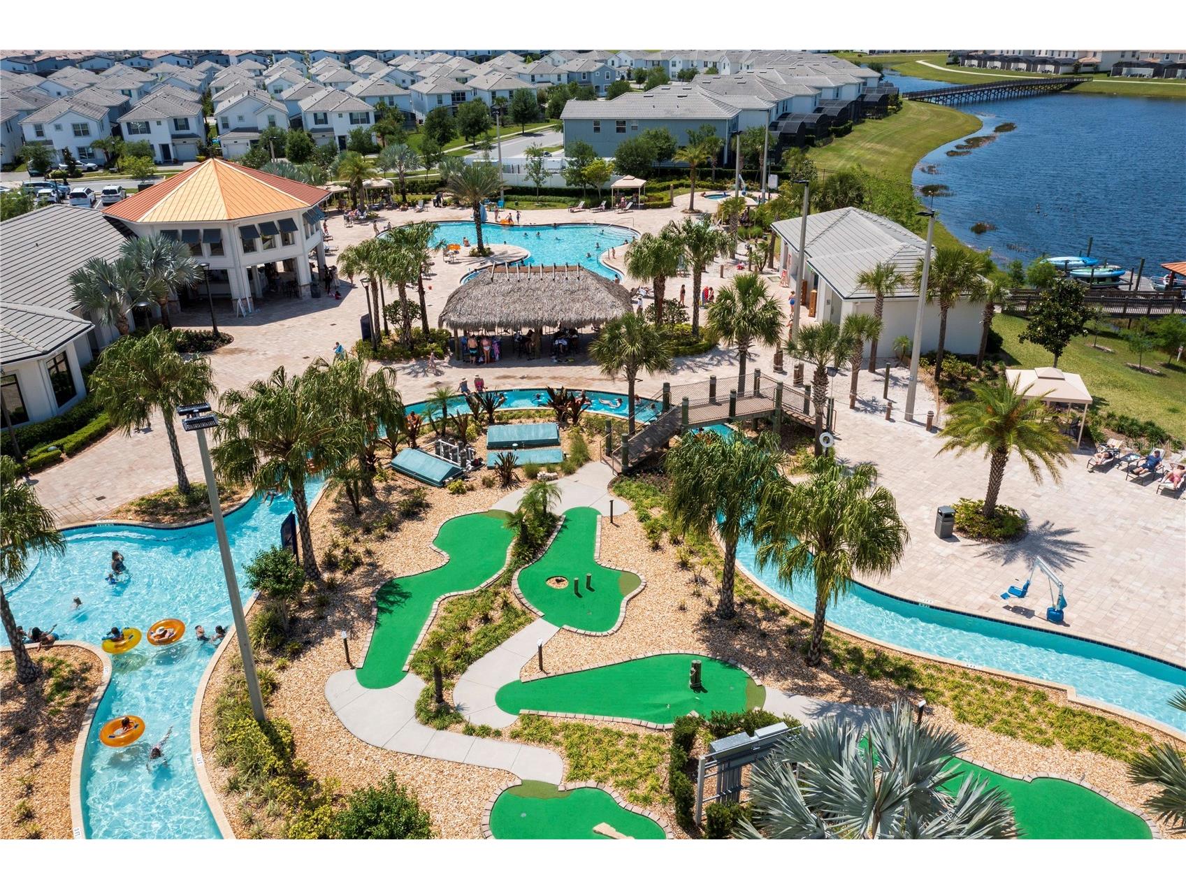 2967 Penelope Loop Kissimmee FL 34746 S5142974 image43