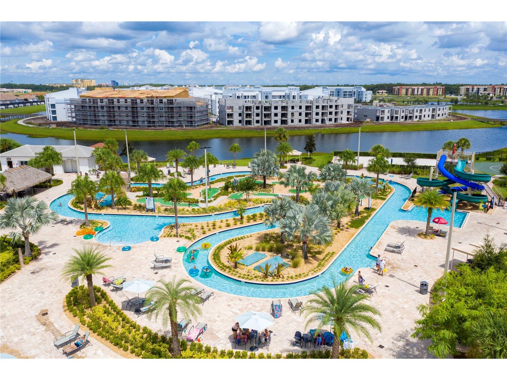 2967 Penelope Loop Kissimmee FL 34746 S5142974 image45