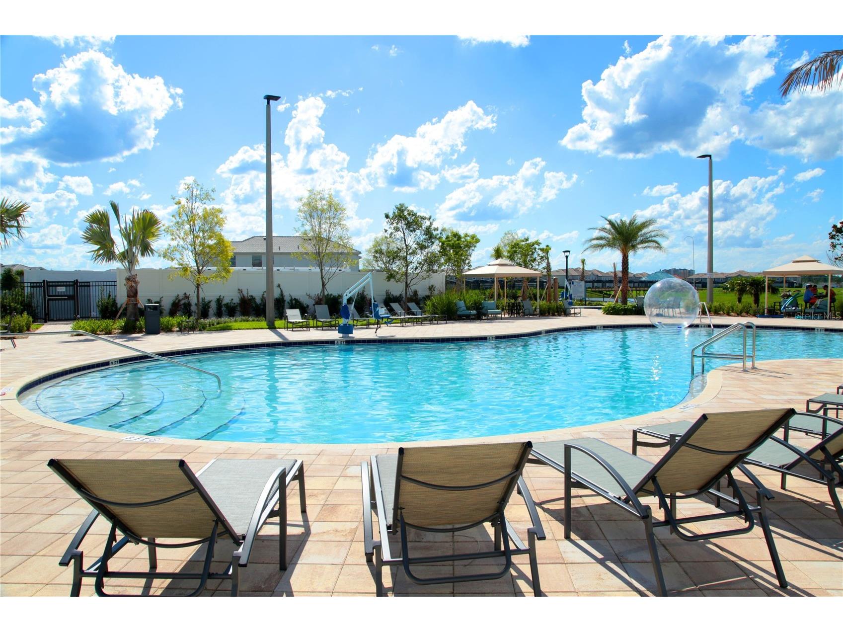 2967 Penelope Loop Kissimmee FL 34746 S5142974 image49