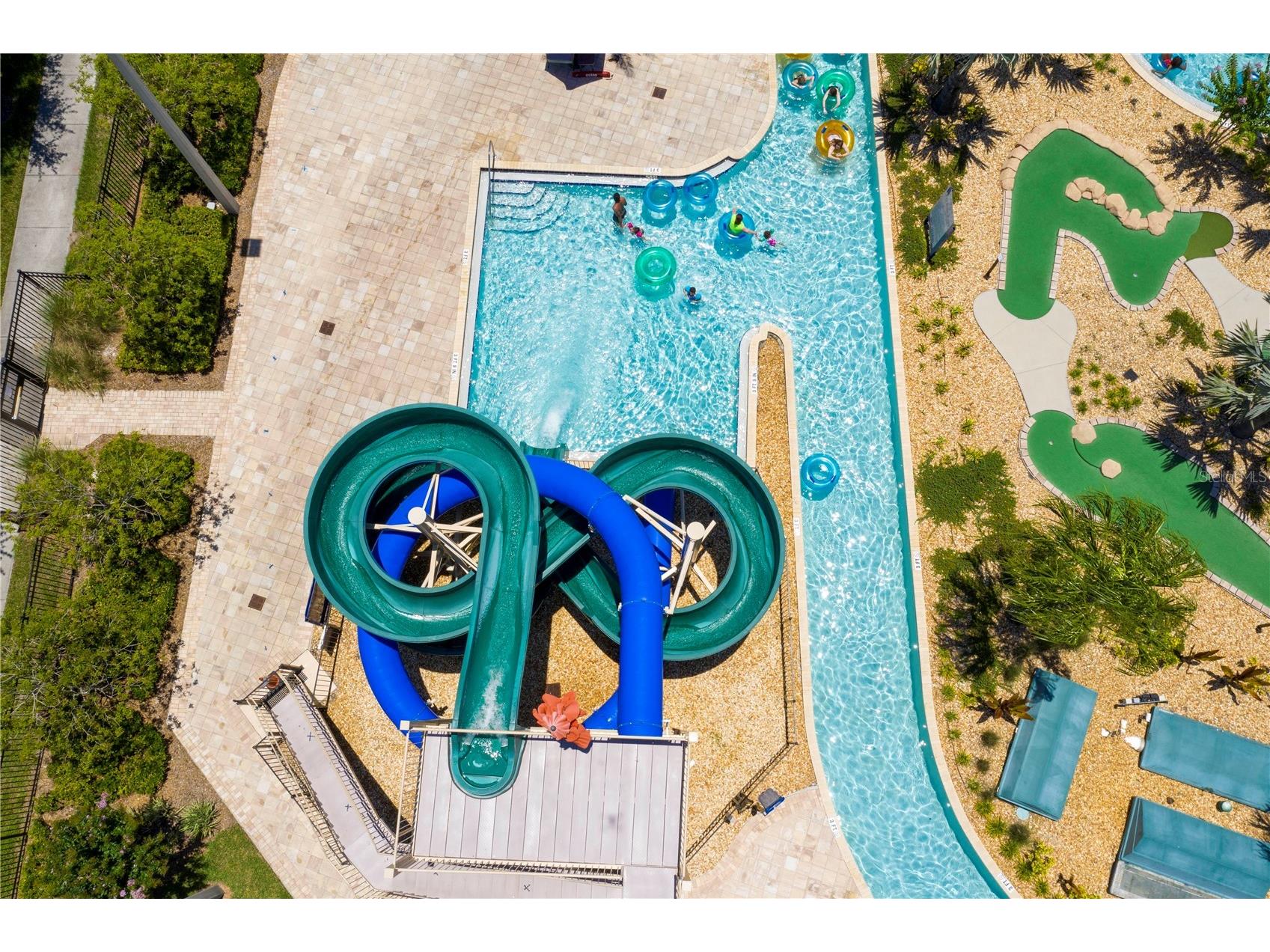 2967 Penelope Loop Kissimmee FL 34746 S5142974 image55