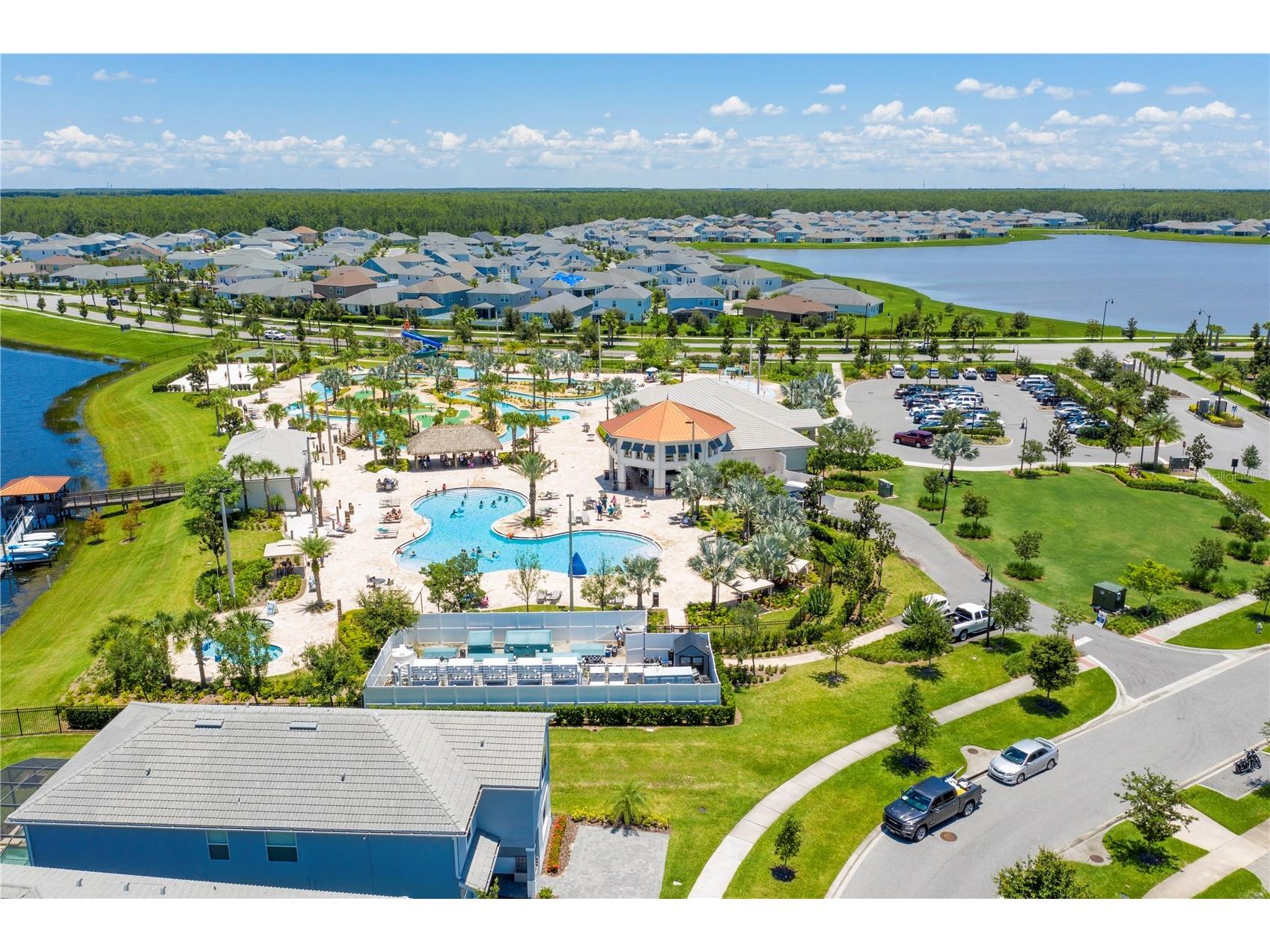 2967 Penelope Loop Kissimmee FL 34746 S5142974 image58