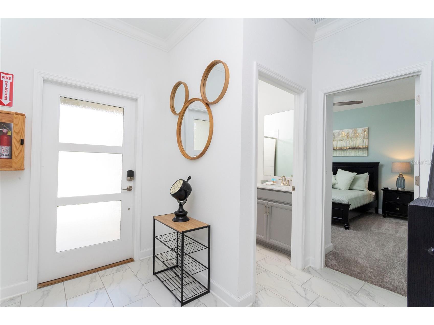 2967 Penelope Loop Kissimmee FL 34746 S5142974 image7