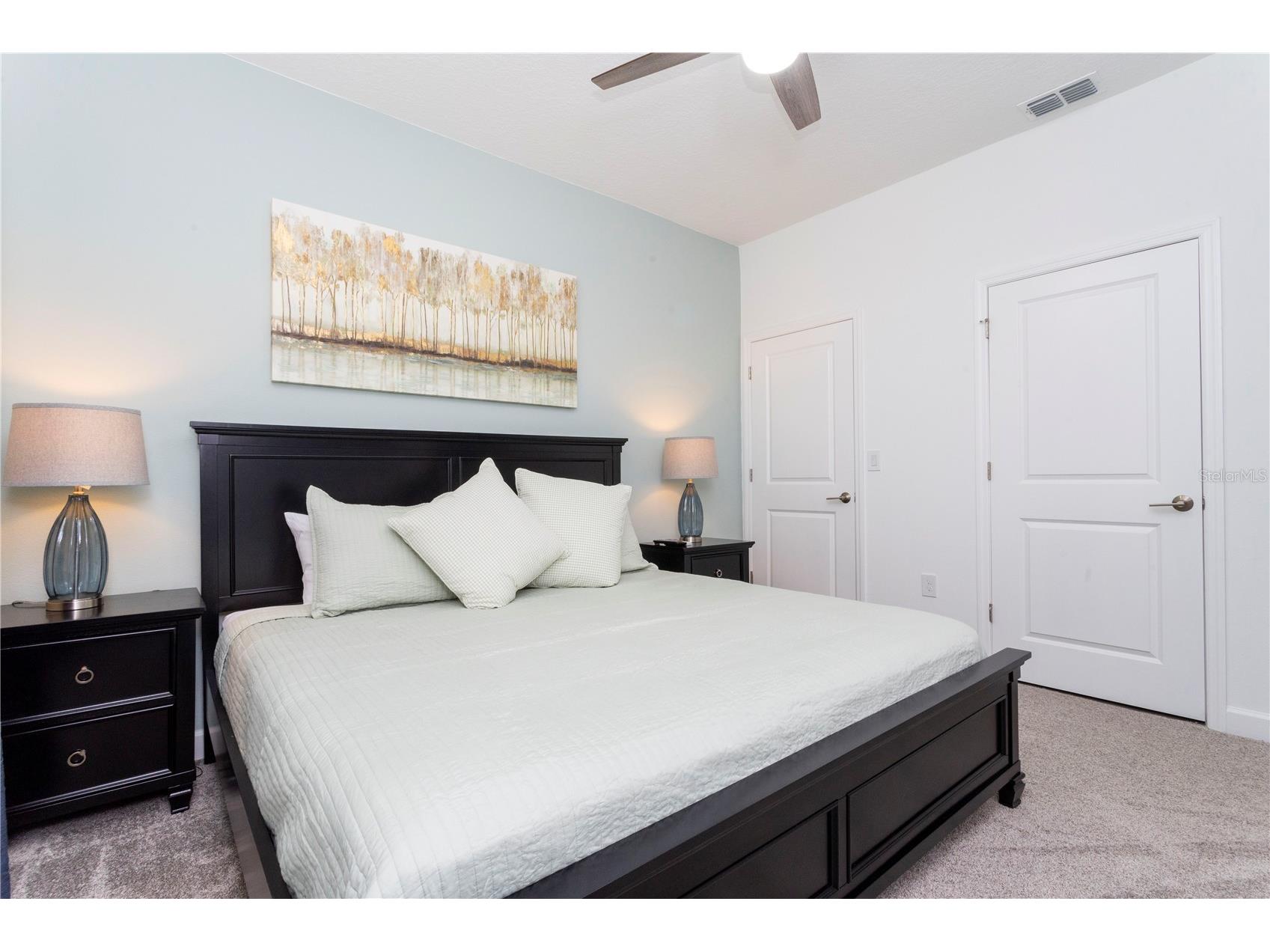 2967 Penelope Loop Kissimmee FL 34746 S5142974 image9