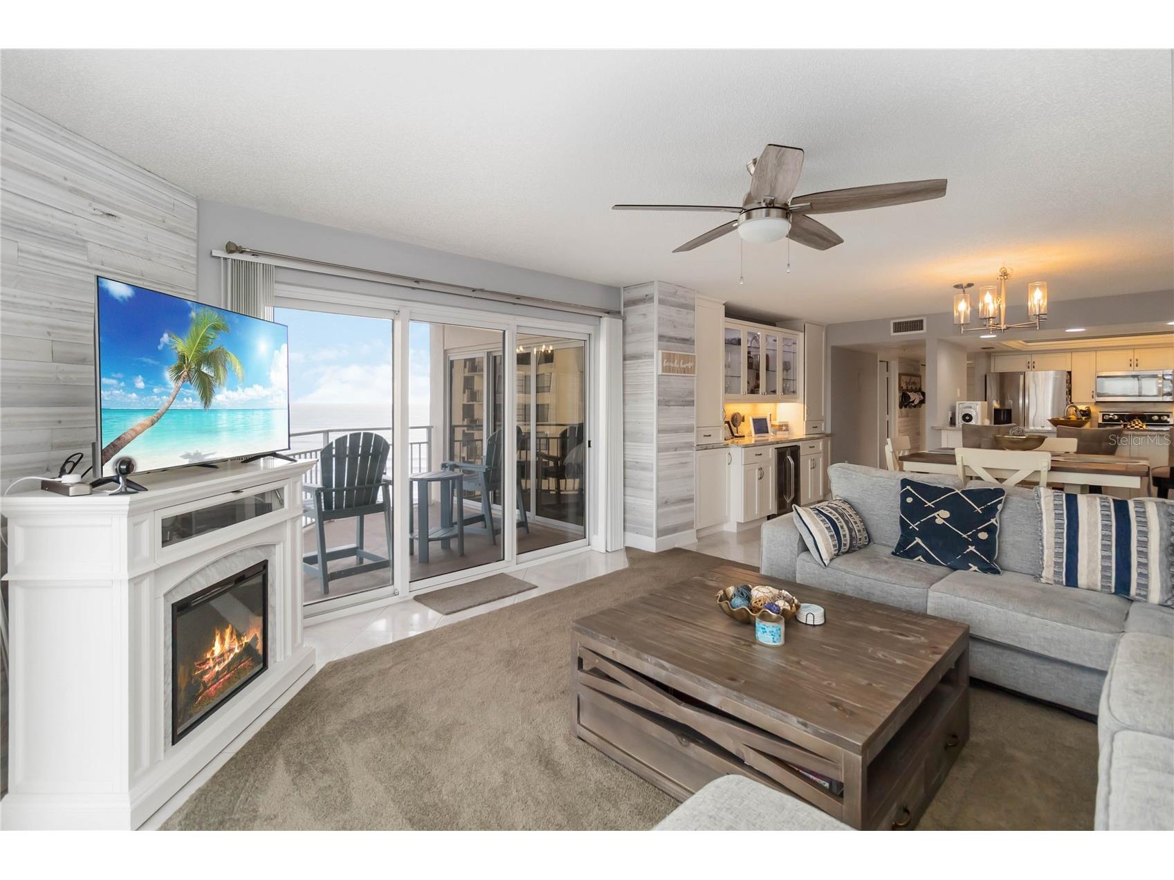 2967 S Atlantic Avenue #1001 Daytona Beach FL 32118 - ATLANTIC OCEAN O6377461 image12