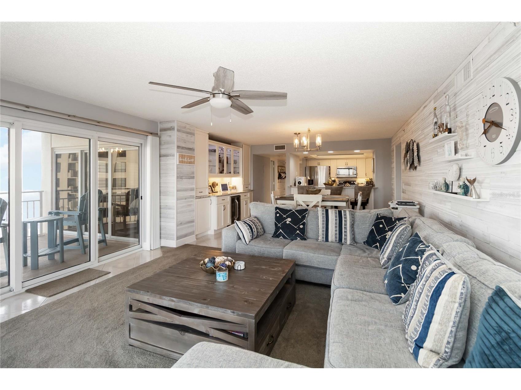 2967 S Atlantic Avenue #1001 Daytona Beach FL 32118 - ATLANTIC OCEAN O6377461 image13