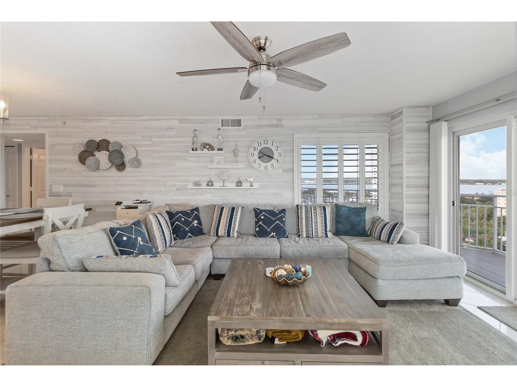 2967 S Atlantic Avenue #1001 Daytona Beach FL 32118 - ATLANTIC OCEAN O6377461 image14