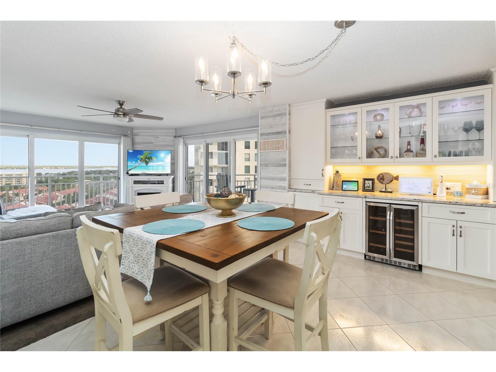 2967 S Atlantic Avenue #1001 Daytona Beach FL 32118 - ATLANTIC OCEAN O6377461 image15