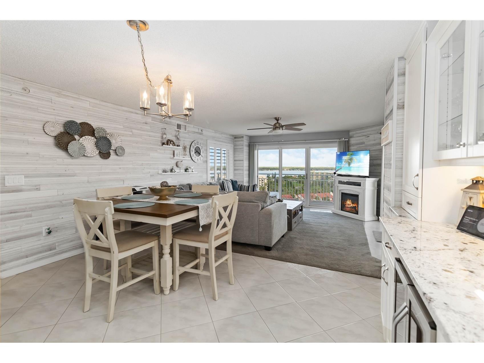 2967 S Atlantic Avenue #1001 Daytona Beach FL 32118 - ATLANTIC OCEAN O6377461 image16