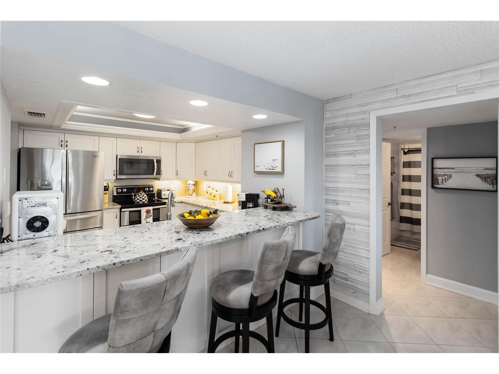 2967 S Atlantic Avenue #1001 Daytona Beach FL 32118 - ATLANTIC OCEAN O6377461 image17