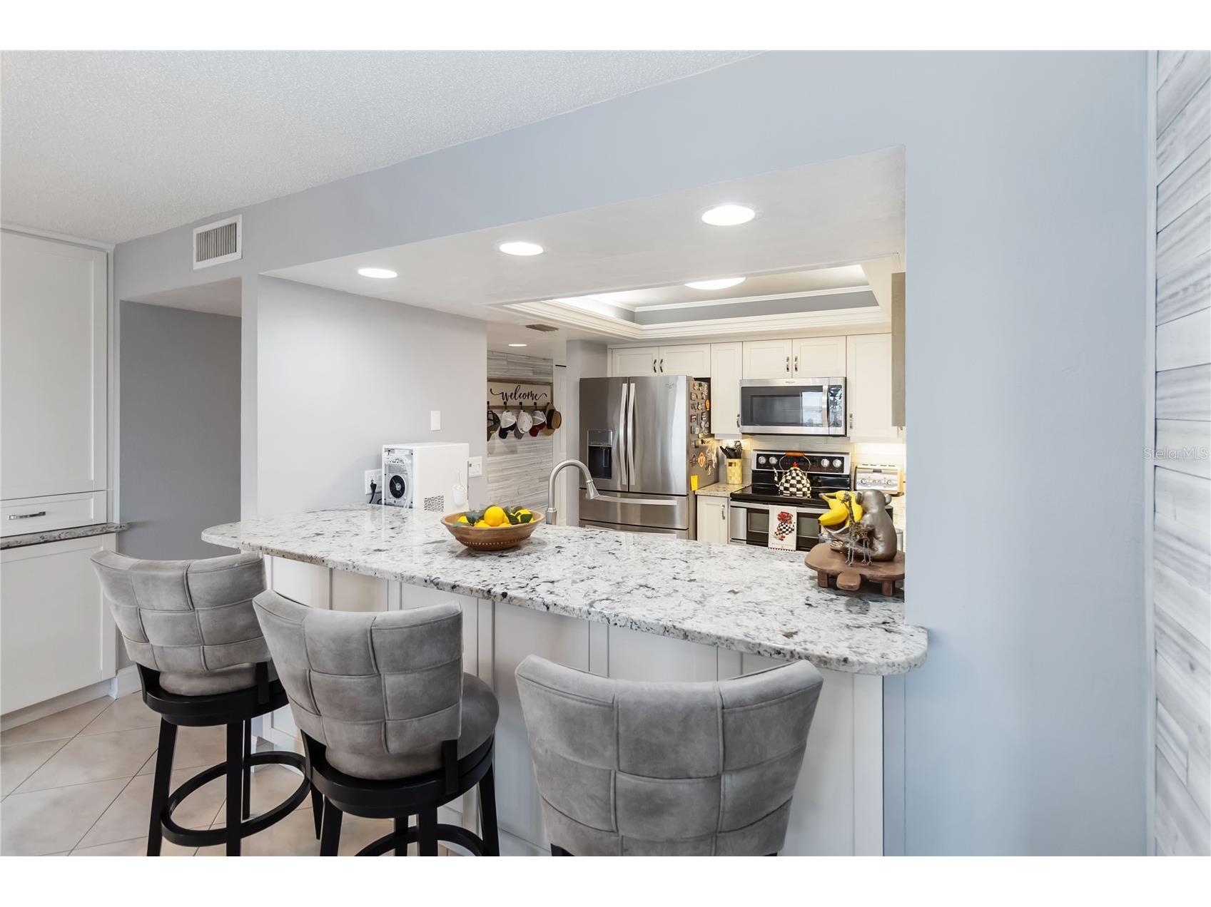 2967 S Atlantic Avenue #1001 Daytona Beach FL 32118 - ATLANTIC OCEAN O6377461 image18