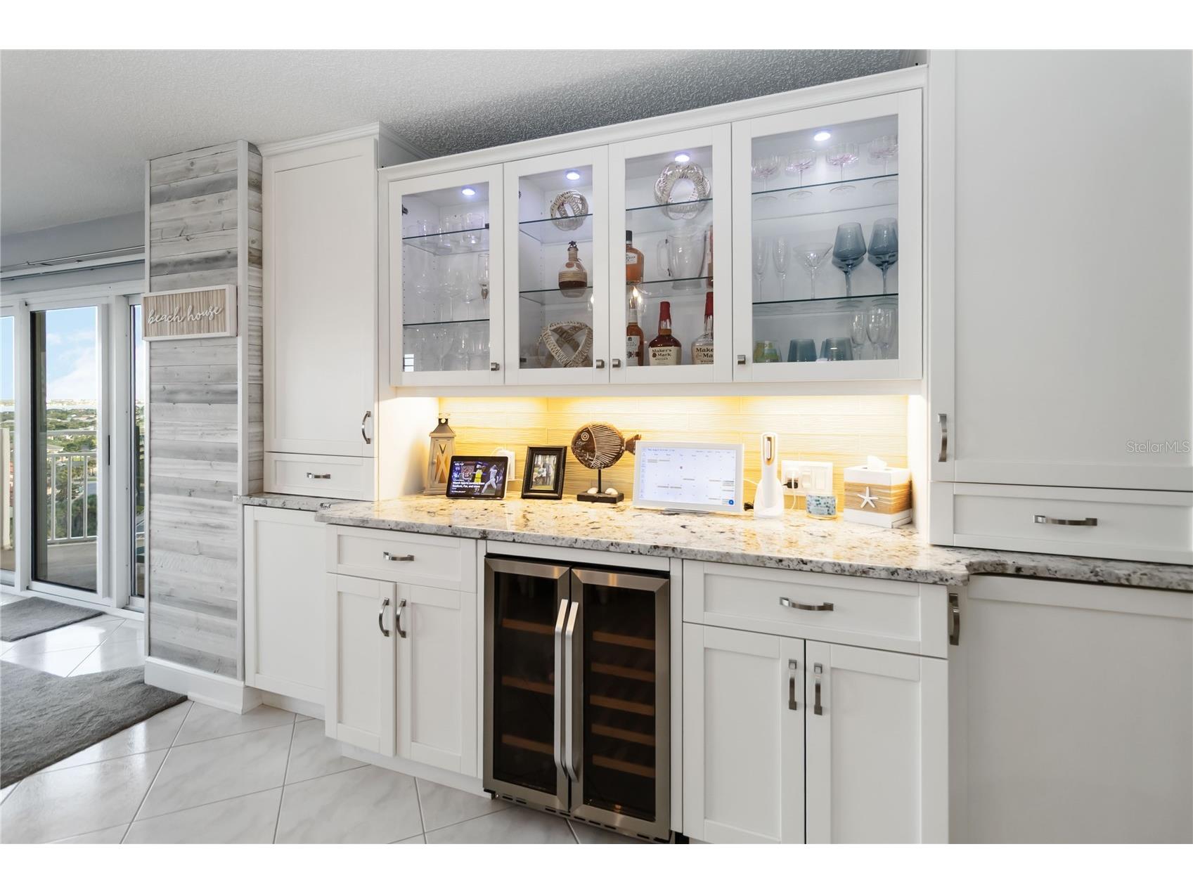 2967 S Atlantic Avenue #1001 Daytona Beach FL 32118 - ATLANTIC OCEAN O6377461 image19