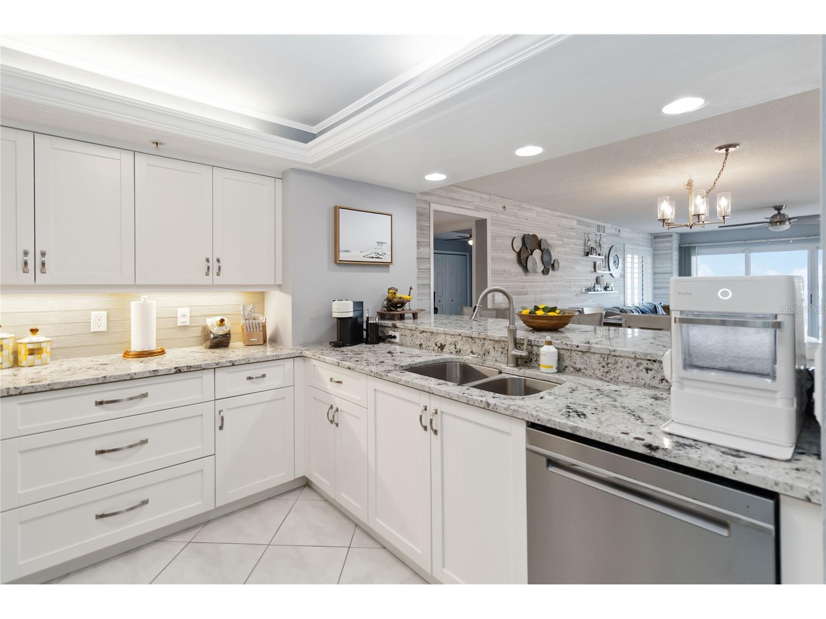 2967 S Atlantic Avenue #1001 Daytona Beach FL 32118 - ATLANTIC OCEAN O6377461 image21