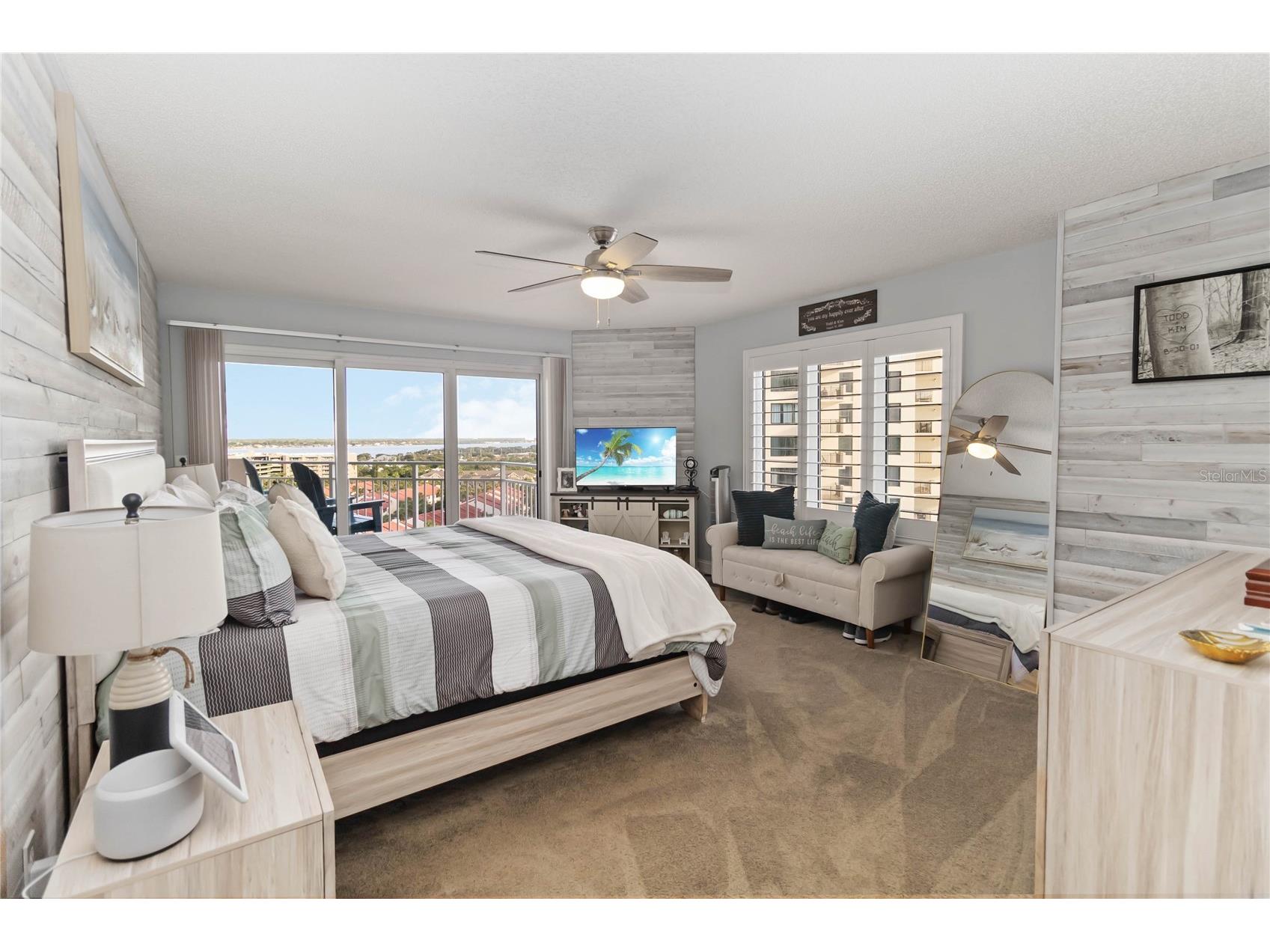 2967 S Atlantic Avenue #1001 Daytona Beach FL 32118 - ATLANTIC OCEAN O6377461 image22