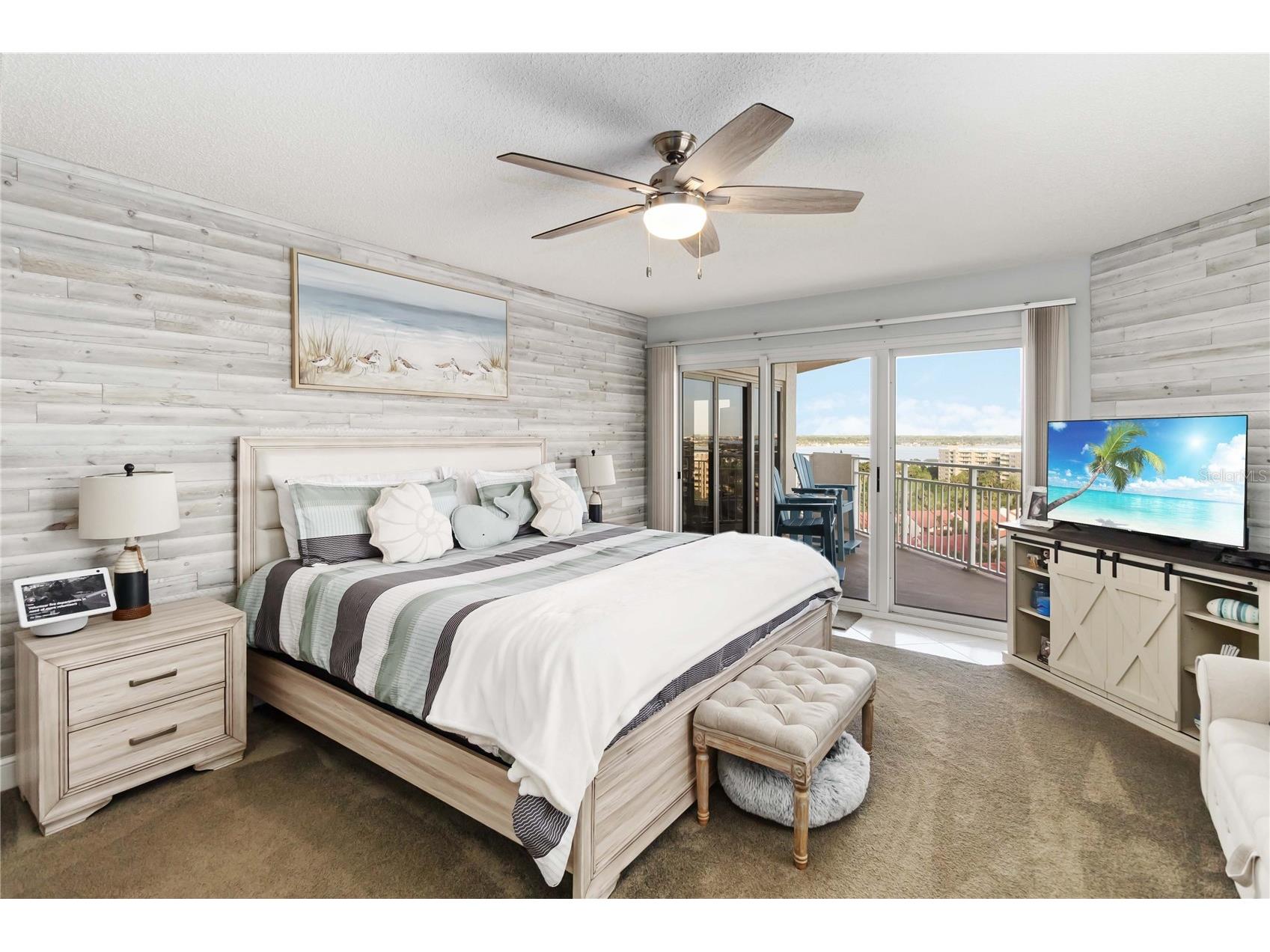 2967 S Atlantic Avenue #1001 Daytona Beach FL 32118 - ATLANTIC OCEAN O6377461 image23