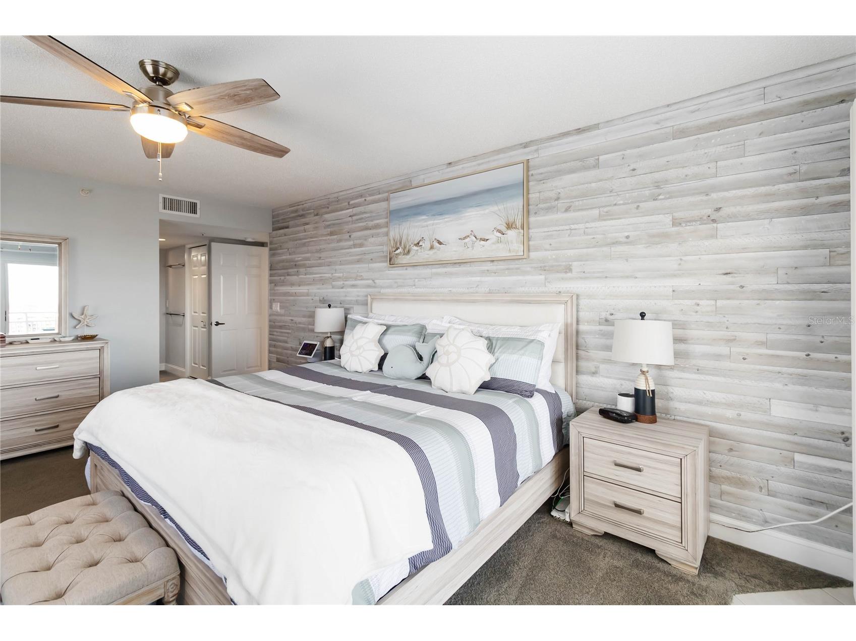 2967 S Atlantic Avenue #1001 Daytona Beach FL 32118 - ATLANTIC OCEAN O6377461 image24