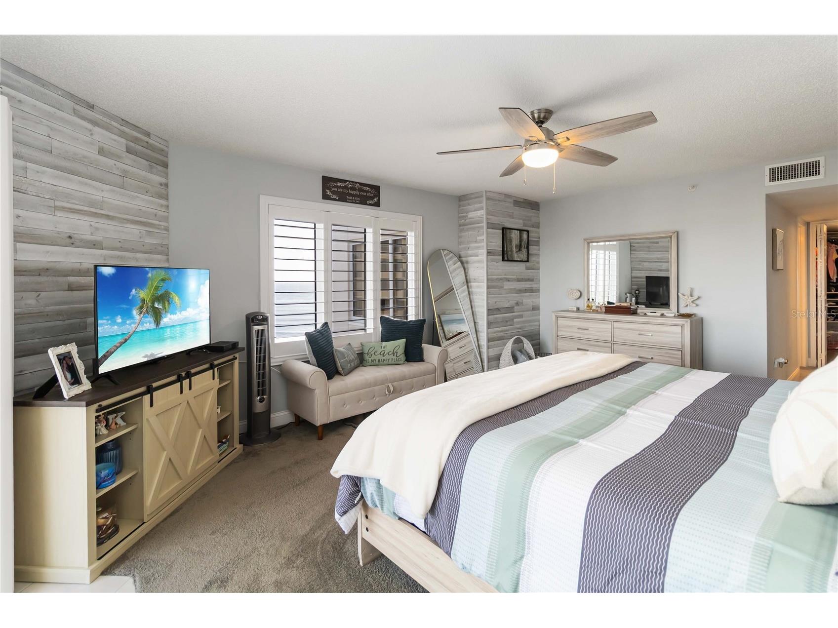 2967 S Atlantic Avenue #1001 Daytona Beach FL 32118 - ATLANTIC OCEAN O6377461 image25
