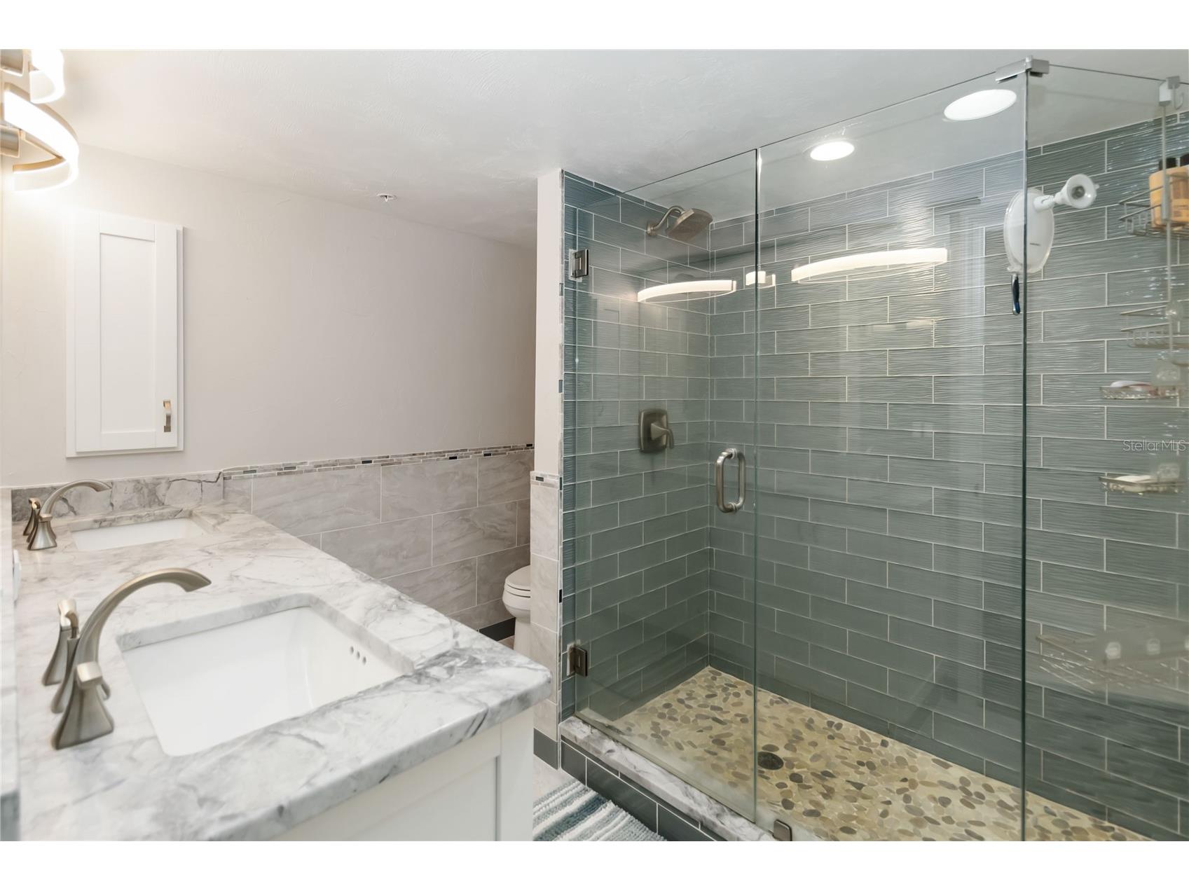 2967 S Atlantic Avenue #1001 Daytona Beach FL 32118 - ATLANTIC OCEAN O6377461 image26