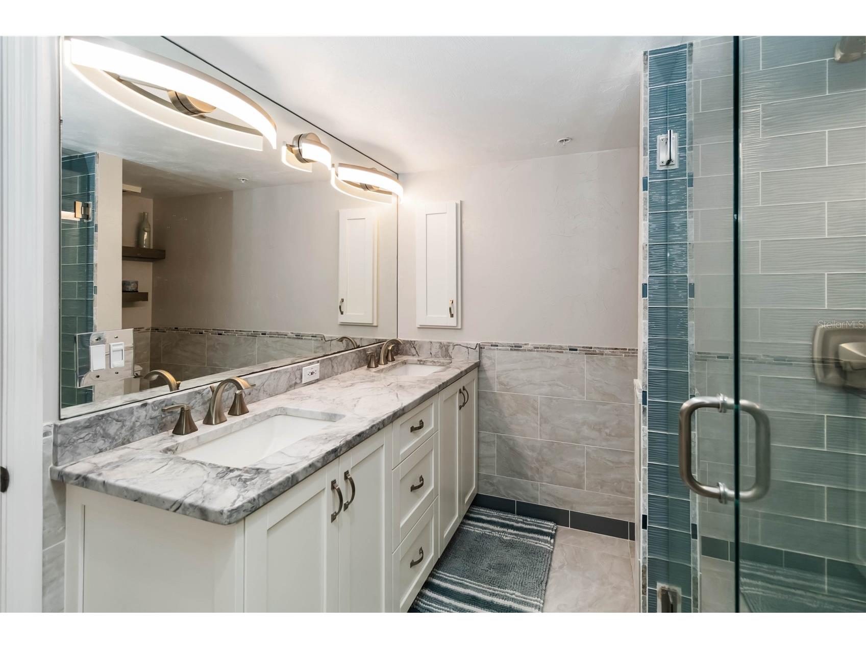 2967 S Atlantic Avenue #1001 Daytona Beach FL 32118 - ATLANTIC OCEAN O6377461 image27