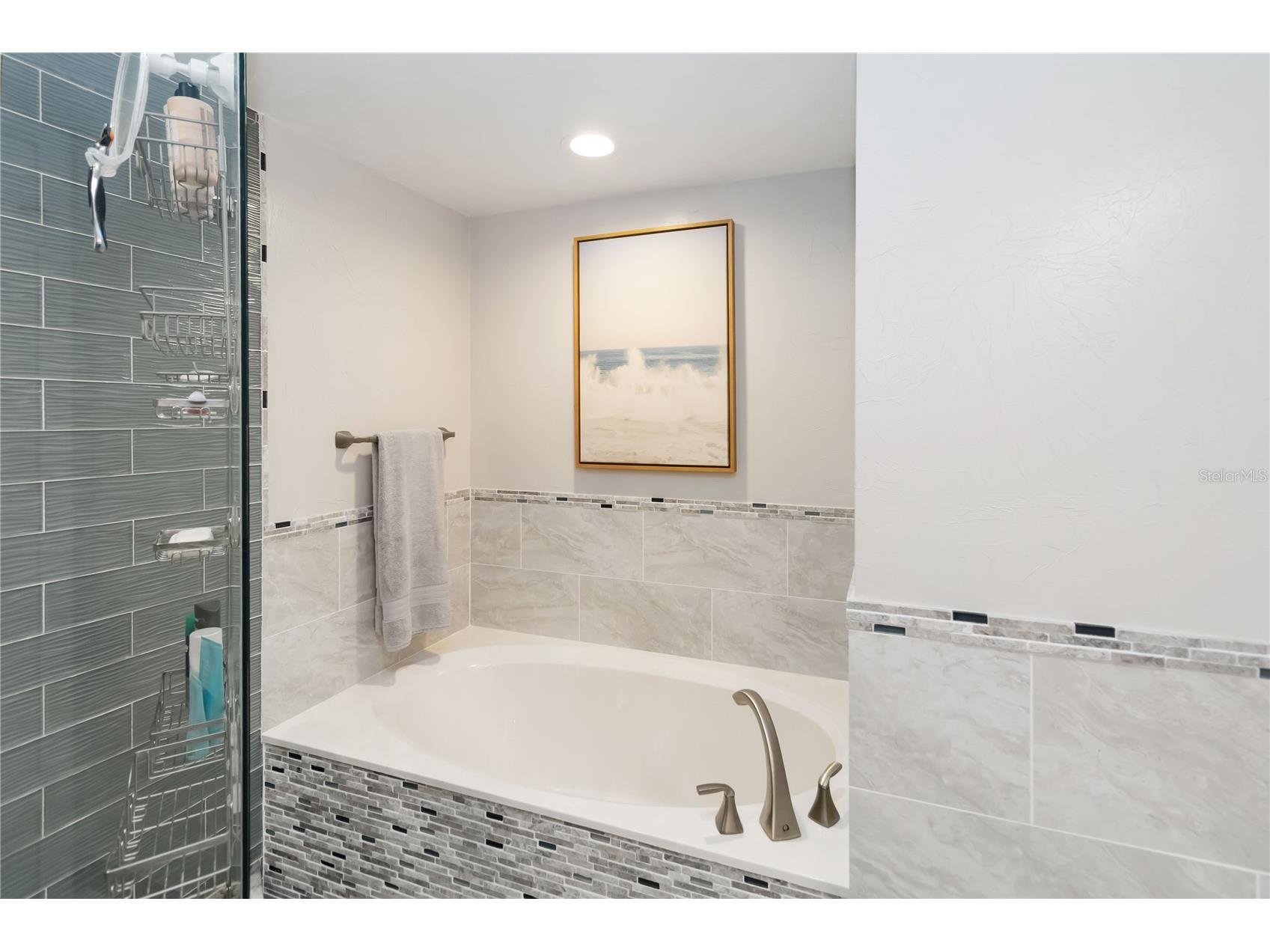 2967 S Atlantic Avenue #1001 Daytona Beach FL 32118 - ATLANTIC OCEAN O6377461 image28