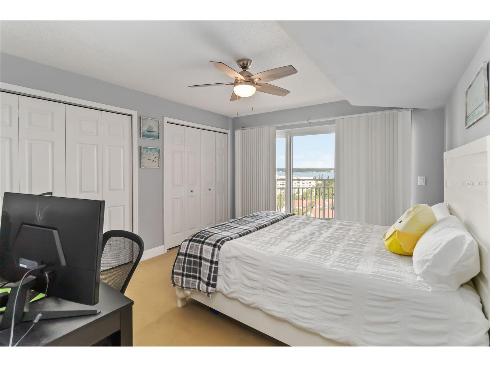 2967 S Atlantic Avenue #1001 Daytona Beach FL 32118 - ATLANTIC OCEAN O6377461 image29