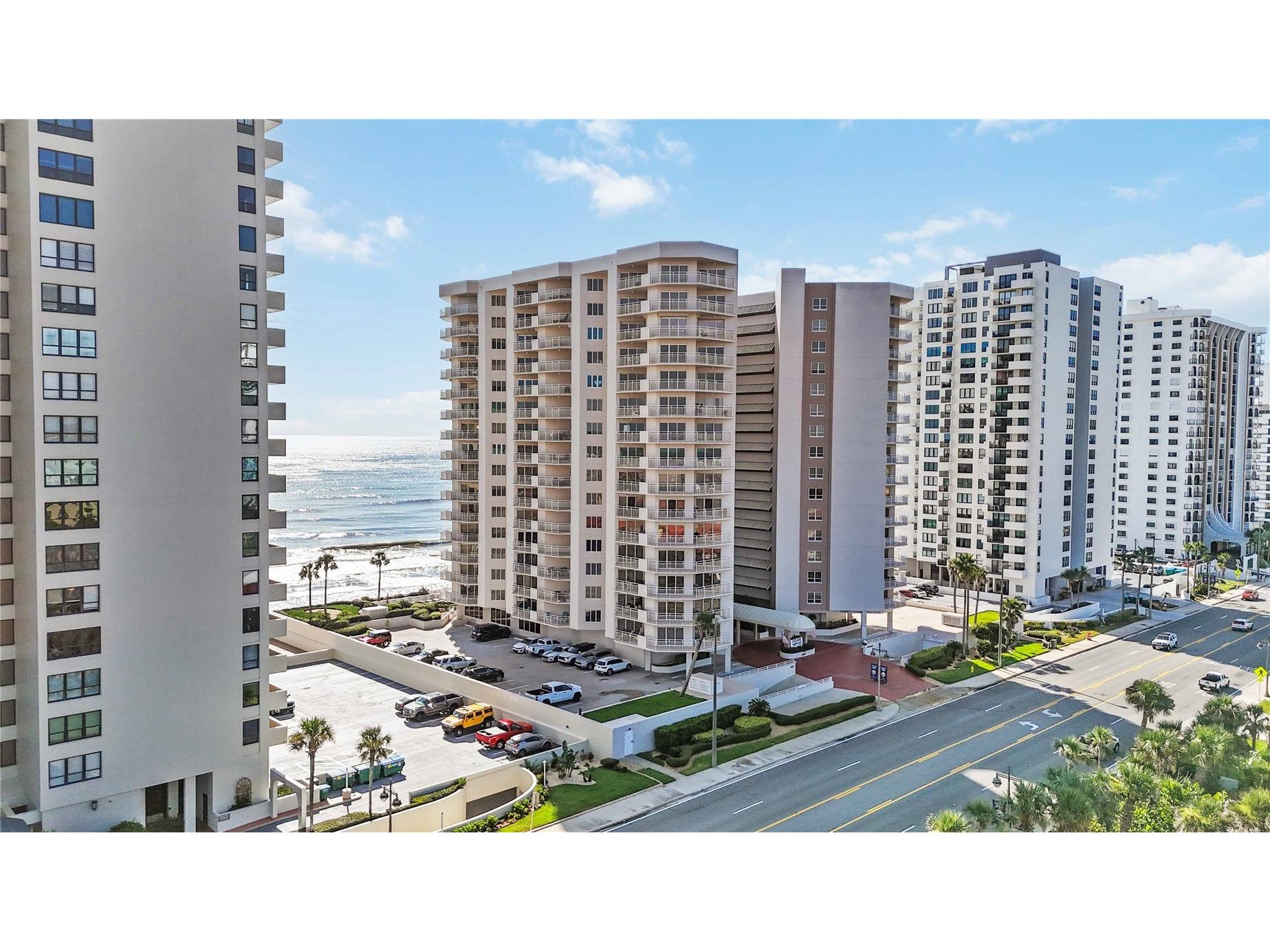 2967 S Atlantic Avenue #1001 Daytona Beach FL 32118 - ATLANTIC OCEAN O6377461 image3