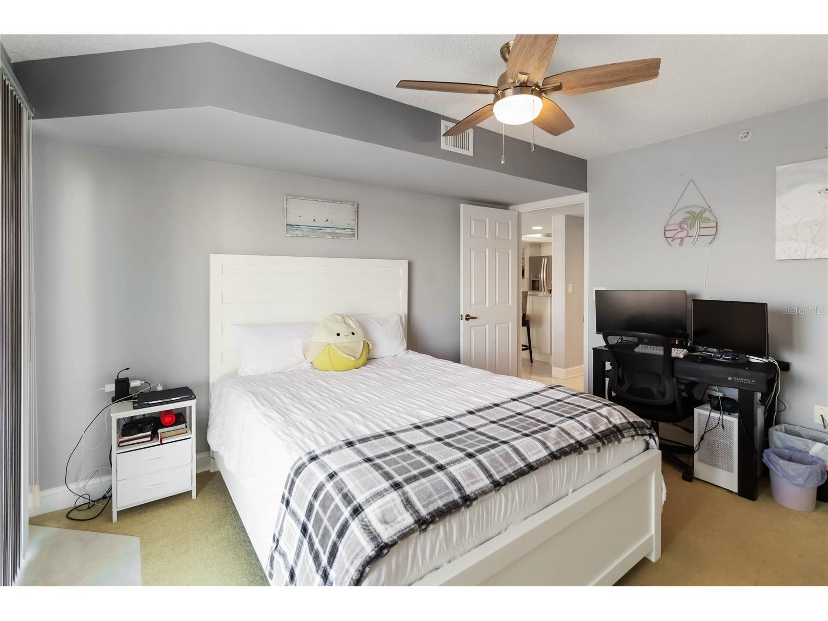2967 S Atlantic Avenue #1001 Daytona Beach FL 32118 - ATLANTIC OCEAN O6377461 image30