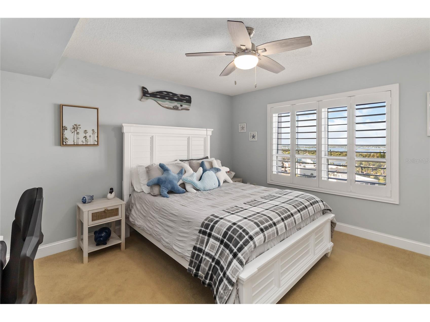 2967 S Atlantic Avenue #1001 Daytona Beach FL 32118 - ATLANTIC OCEAN O6377461 image31