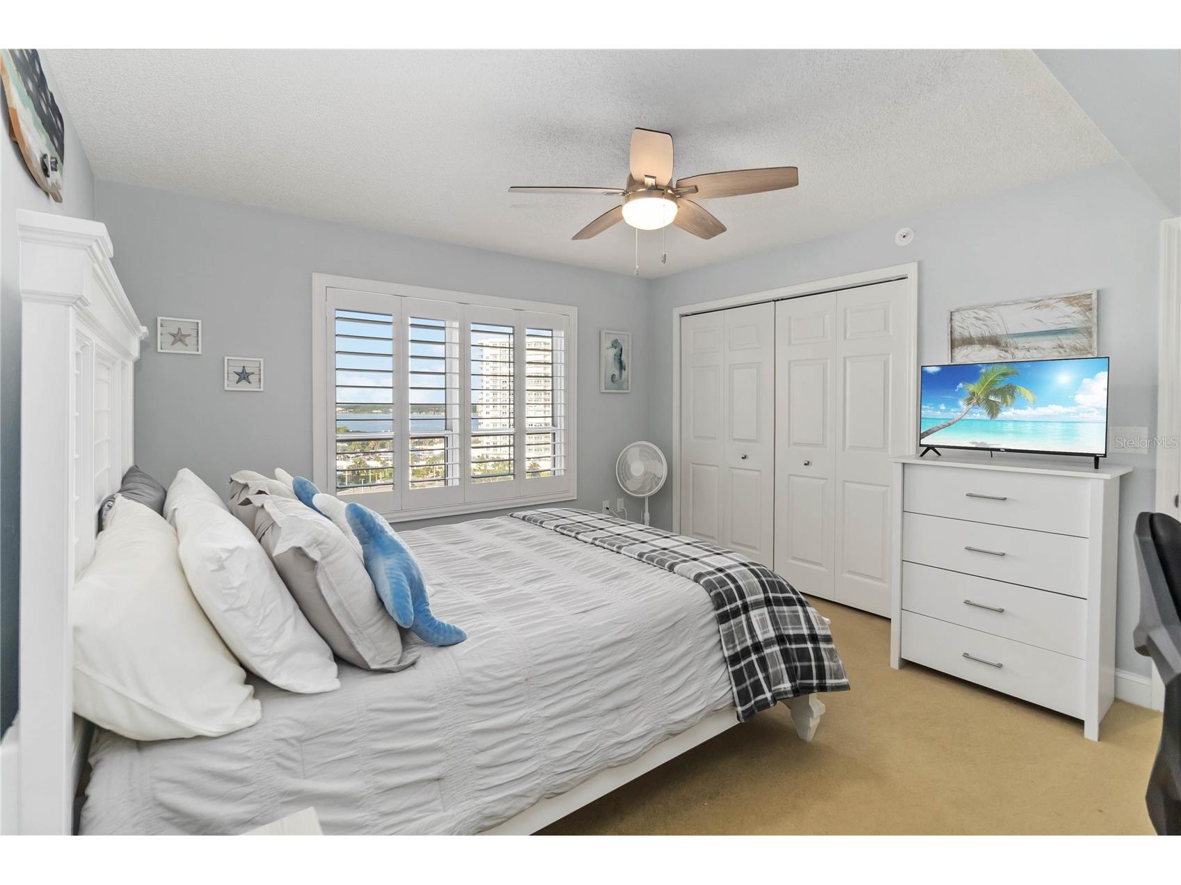 2967 S Atlantic Avenue #1001 Daytona Beach FL 32118 - ATLANTIC OCEAN O6377461 image32